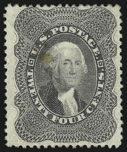 Sale 1014, Lot 2553, Group Lots by Issue