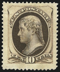 Sale 1014, Lot 2576, Group Lots by Issue