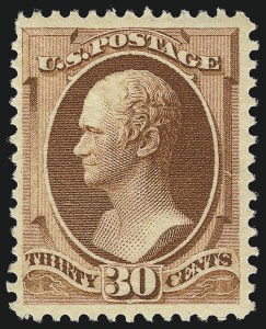 Sale 1014, Lot 2577, Group Lots by Issue