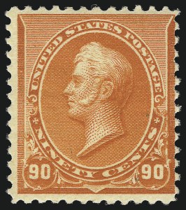 Sale 1014, Lot 2584, Group Lots by Issue
