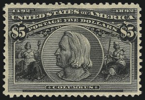 Sale 1014, Lot 2586, Group Lots by Issue