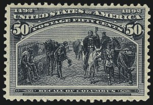 Sale 1014, Lot 2588, Group Lots by Issue