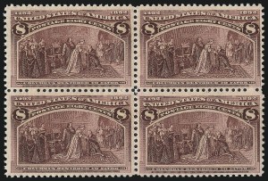 Sale 1014, Lot 2598, Group Lots by Issue