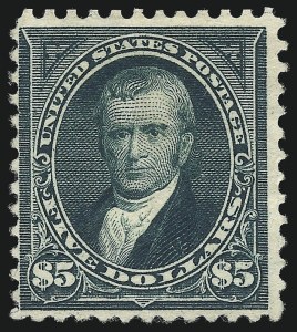 Sale 1014, Lot 2602, Group Lots by Issue