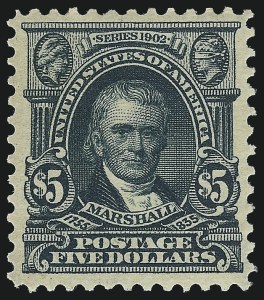 Sale 1014, Lot 2604, Group Lots by Issue