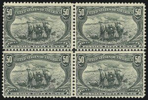 Sale 1014, Lot 2608, Group Lots by Issue