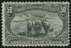 Sale 1014, Lot 2610, Group Lots by Issue