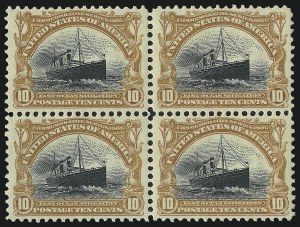 Sale 1014, Lot 2612, Group Lots by Issue