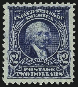 Sale 1014, Lot 2614, Group Lots by Issue