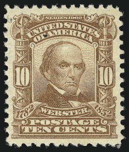 Sale 1014, Lot 2618, Group Lots by Issue