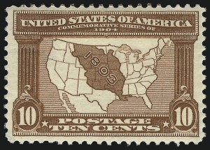 Sale 1014, Lot 2620, Group Lots by Issue