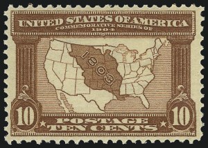 Sale 1014, Lot 2621, Group Lots by Issue