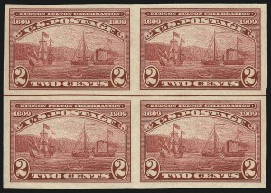 Sale 1014, Lot 2625, Group Lots by Issue