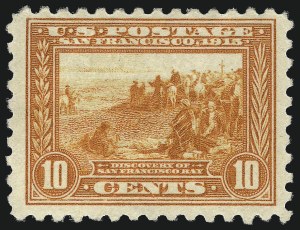 Sale 1014, Lot 2628, Group Lots by Issue