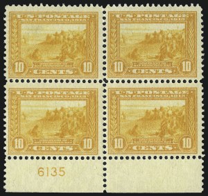 Sale 1014, Lot 2631, Group Lots by Issue