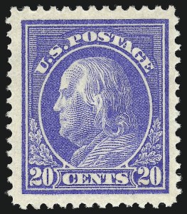 Sale 1014, Lot 2632, Group Lots by Issue