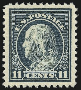 Sale 1014, Lot 2638, Group Lots by Issue