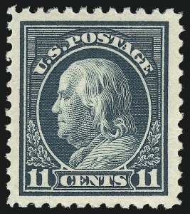 Sale 1014, Lot 2641, Group Lots by Issue