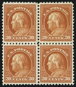 Sale 1014, Lot 2642, Group Lots by Issue
