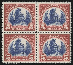 Sale 1014, Lot 2655, Group Lots by Issue