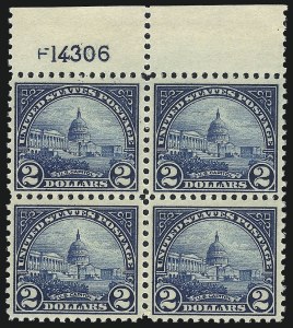 Sale 1014, Lot 2656, Group Lots by Issue