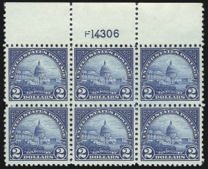 Sale 1014, Lot 2660, Group Lots by Issue