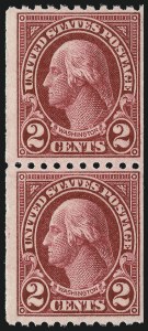 Sale 1014, Lot 2663, Group Lots by Issue