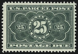 Sale 1014, Lot 2696, Group Lots by Issue