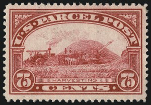 Sale 1014, Lot 2697, Group Lots by Issue