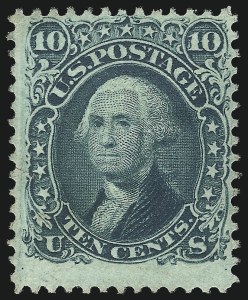 Sale 1014, Lot 2738, Collections and Accumulations