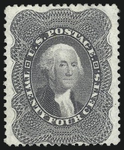 Sale 1014, Lot 2740, Collections and Accumulations