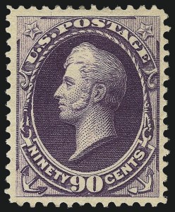 Sale 1014, Lot 2748, Collections and Accumulations