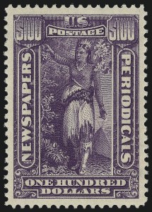 Sale Number 1017, Lot Number 1000, Newspapers and Periodicals (PR)