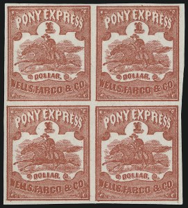 Sale 1017, Lot 1011, Locals, Revenues, Confederate States