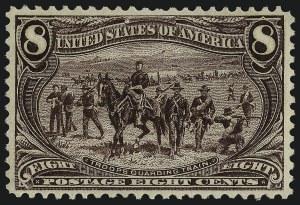 Sale 1017, Lot 1071, Collections and Accumulations