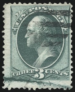 Sale 1017, Lot 564, 1870-88 Banknote Issues (Scott 134-218)