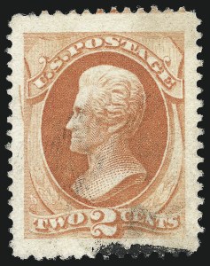 Sale 1017, Lot 584, 1870-88 Banknote Issues (Scott 134-218)