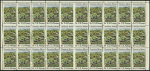 Sale 1017, Lot 876, 1922 and Later Issues (Scott 551 onwards)