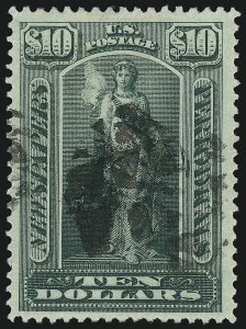 Sale 1017, Lot 998, Newspapers and Periodicals (PR)