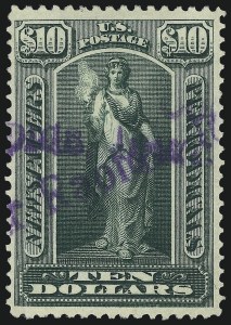 Sale 1017, Lot 999, Newspapers and Periodicals (PR)