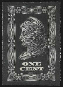 Sale 1019, Lot 1008, Postal Cards, incl. Full Face McKinley