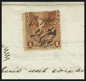 Sale 1019, Lot 1018, Revenues, incl. Battleship Documentary and Proprietary