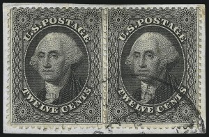 Sale 1019, Lot 1093, Group Lots by Issue