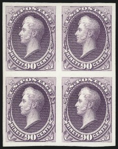 Sale 1019, Lot 1102, Group Lots by Issue