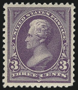 Sale 1019, Lot 1109, Group Lots by Issue