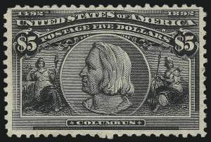 Sale 1019, Lot 1112, Group Lots by Issue