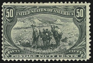 Sale 1019, Lot 1114, Group Lots by Issue