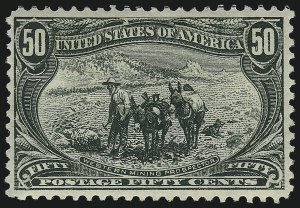 Sale 1019, Lot 1115, Group Lots by Issue