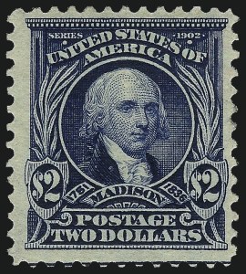 Sale 1019, Lot 1117, Group Lots by Issue