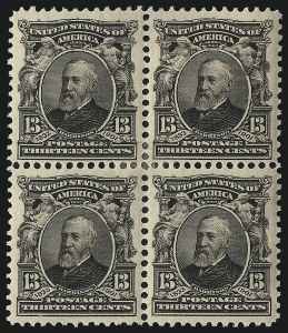 Sale 1019, Lot 1118, Group Lots by Issue